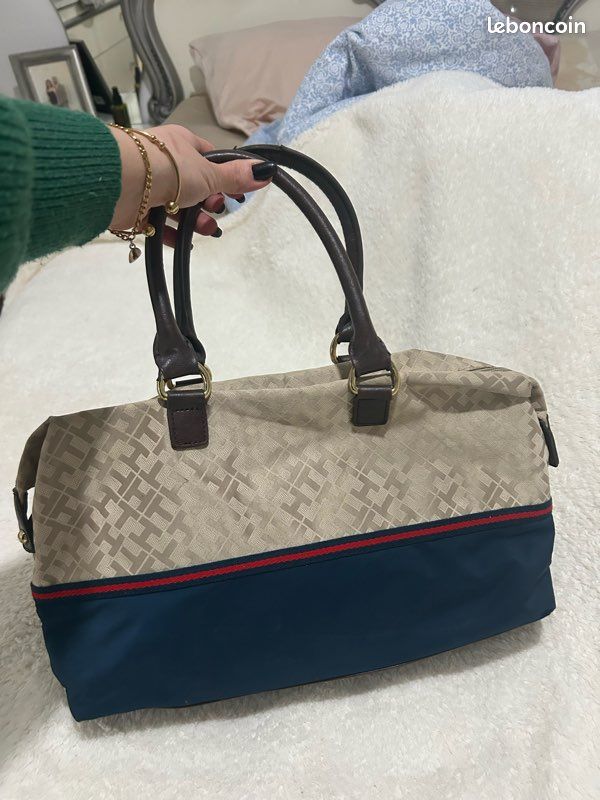Sac à main, (image 4)