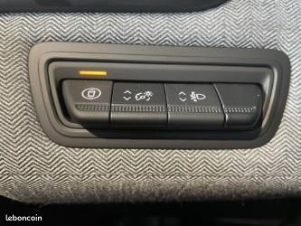 Renault Clio V TCe 90 ch GSR2 Techno (image 12)
