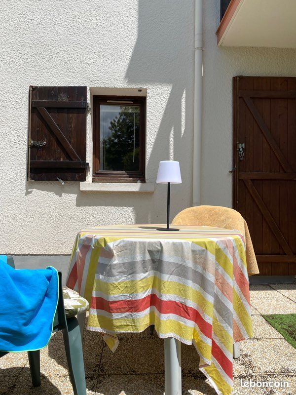 Appartement 1 pièce 20 m² · à Varaville · 20 m² · 100 000 €