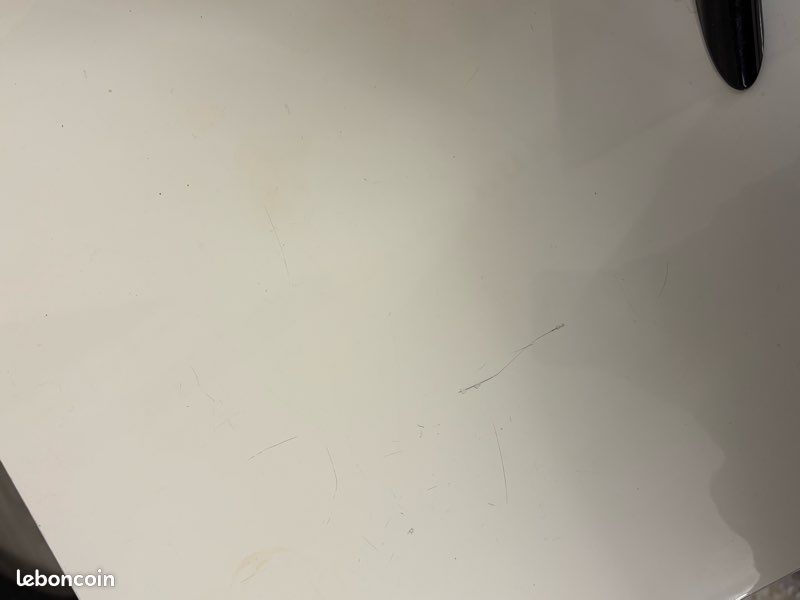 Commode (image 5)