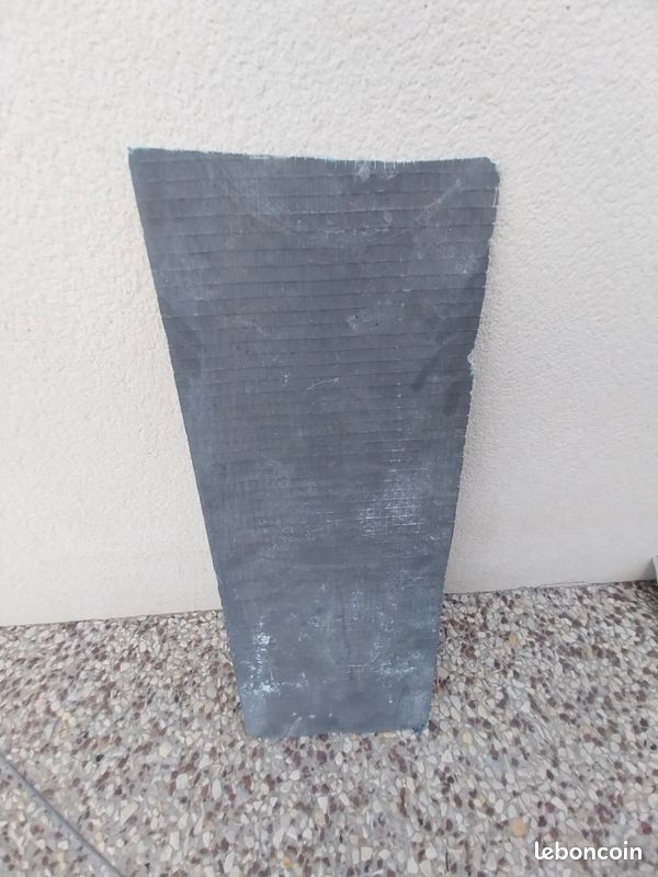 Bande d'étanchéité (image 2)