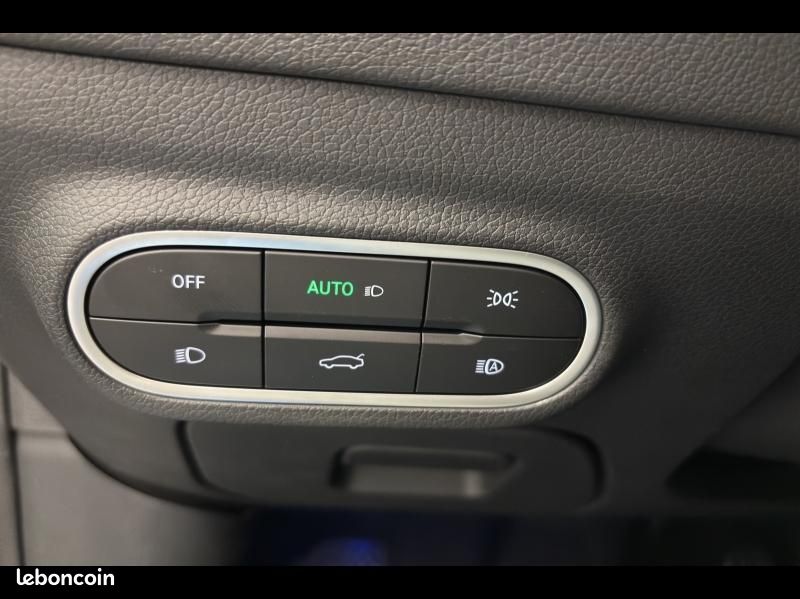 Smart #3 272ch 66kWh Premium (image 15)