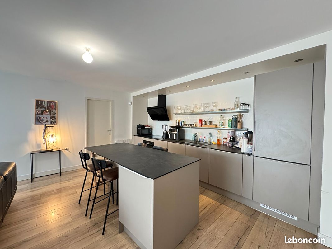 Maison 4 pièces 108 m² · à Reims · 108 m² · 419 000 €