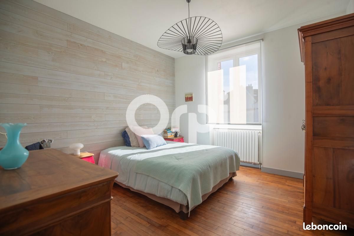 Maison 4 pièces 117 m² (image 10)