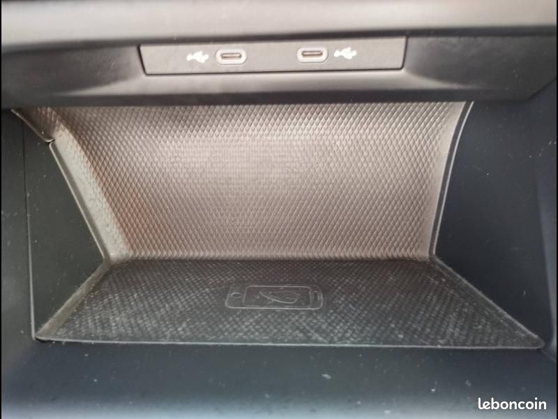 Volkswagen Golf 1.0 TSI OPF 110ch Active (image 22)