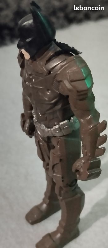 Bat-man (image 3)