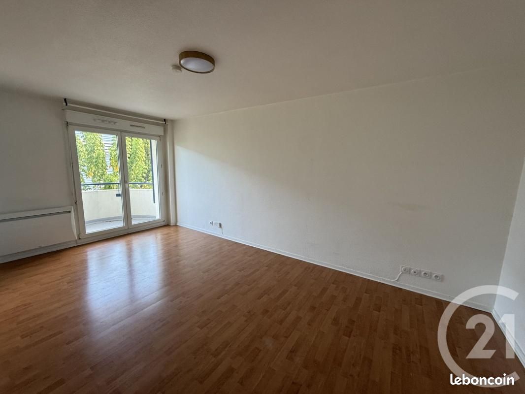 Appartement 1 pièce 26 m² · à Talence · 26 m² · 633 €/mois