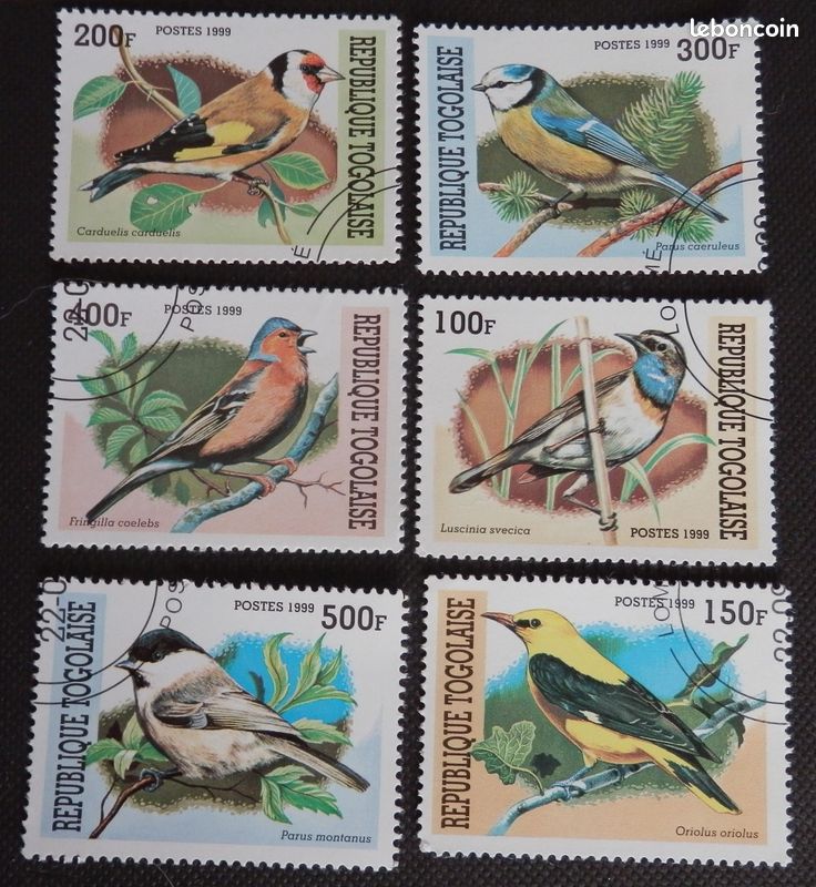 Gibraltar Bloc 3 (complète.Edition.) Neuf Avec Gomme Originale ** MNH