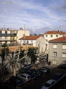 Appartement 2 pièces 42 m² · à Montpellier · 42 m² · 693 €/mois
