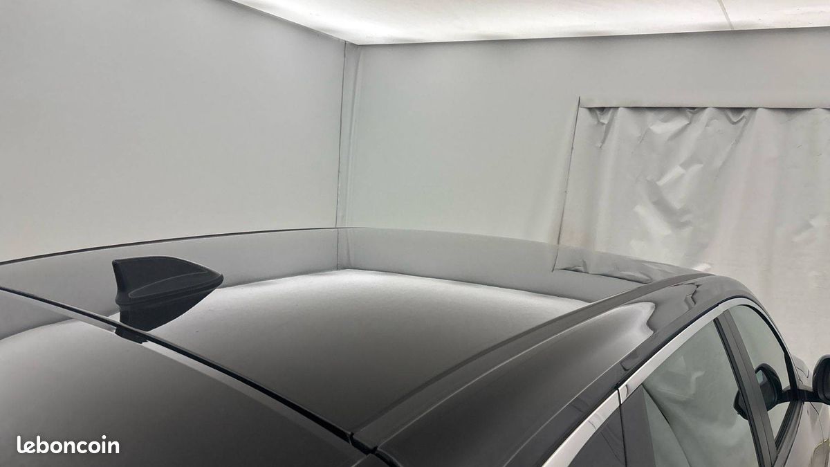 Renault austral mild hybrid advanced 130 gsr2 (image 29)