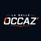 Logo du professionnel