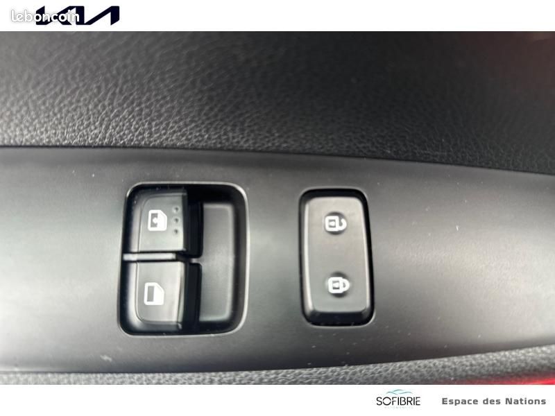 Kia Picanto 1.0 67ch Active Euro6d-T (image 19)