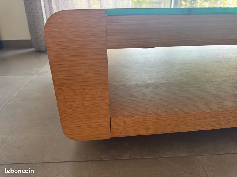 Table basse (image 3)
