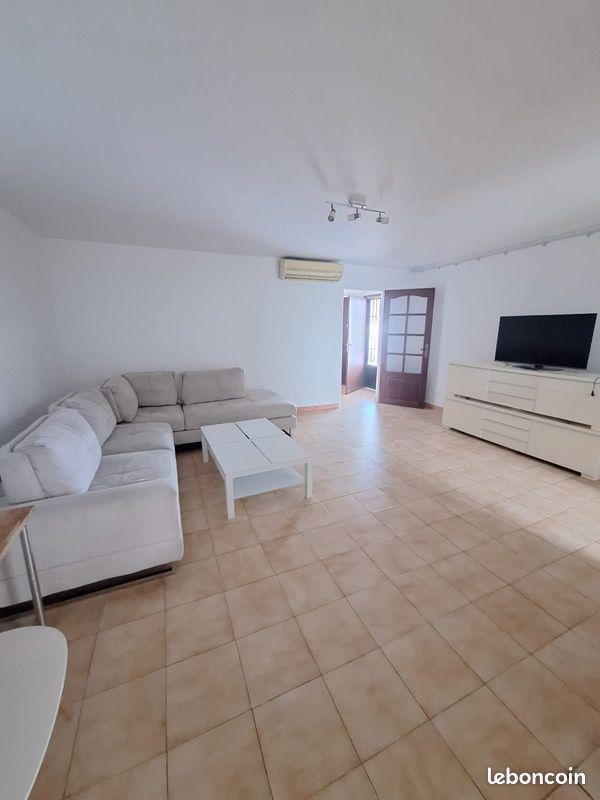 Appartement 2 pièces 75 m² · à Le Gosier · 75 m² · 170 000 €