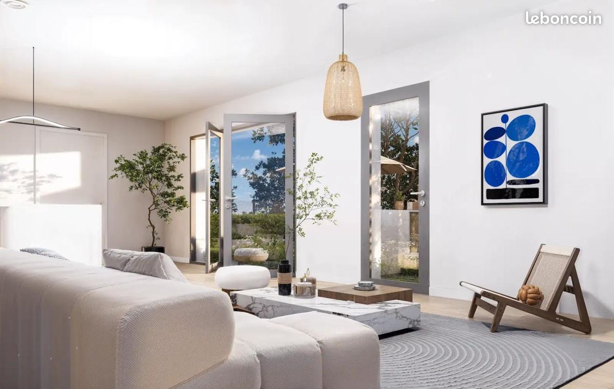 Maison 5 pièces 96 m² · à Erquy · 96 m² · 395 000 €
