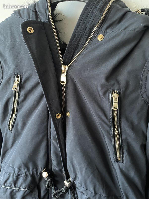 Parka S pimkie (image 2)