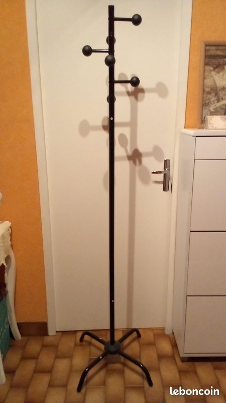 Porte manteau (image 1)