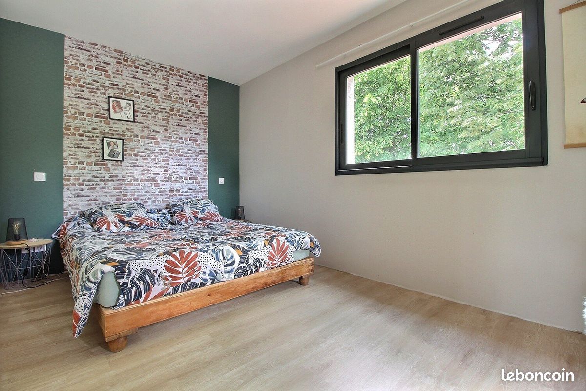 Maison 8 pièces 230 m² (image 8)