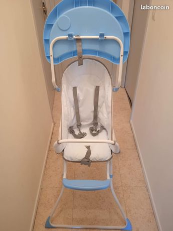 غوي أعمال شغب جنين Bon Coin Chaise Bebe Occasion Camesmykker Com