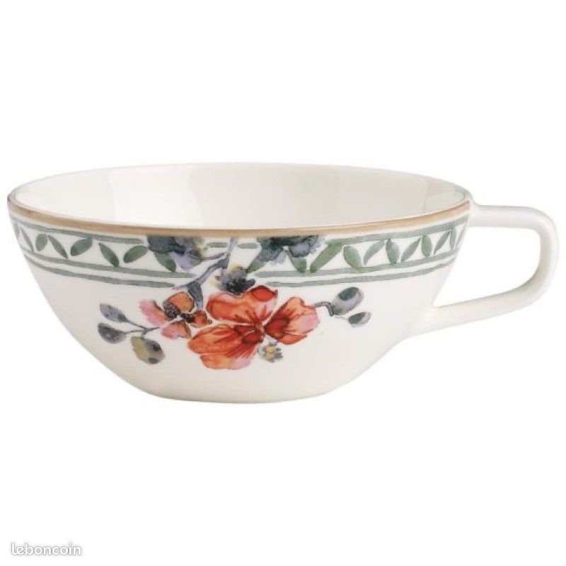 Kids Tableware WMF Unicorn Cereal Bowl for Kids 13.7cm, Porcelain, Dishwasher Safe, Colour and Food Grade