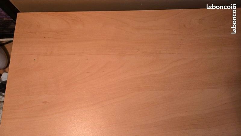 Bureau chambre (image 5)
