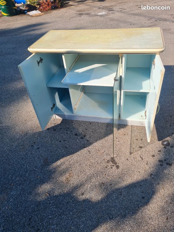 Meuble de salon (image 2)