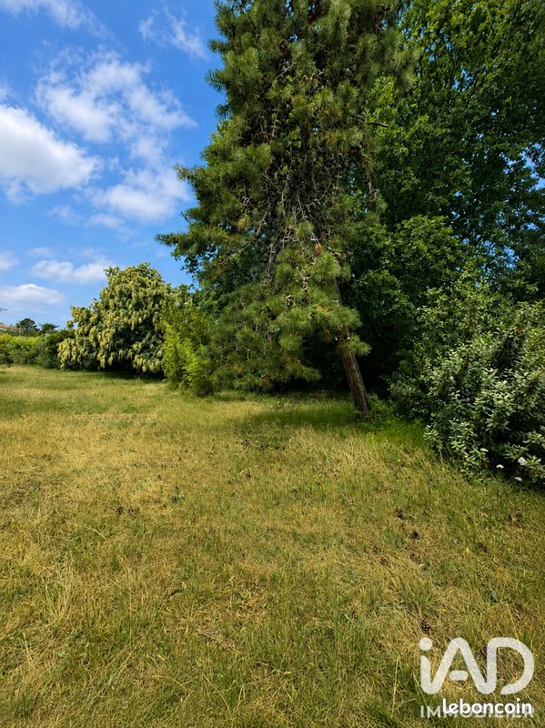 Maison 7 pièces 149 m² · à La Teste-de-Buch · 149 m² · 989 000 €