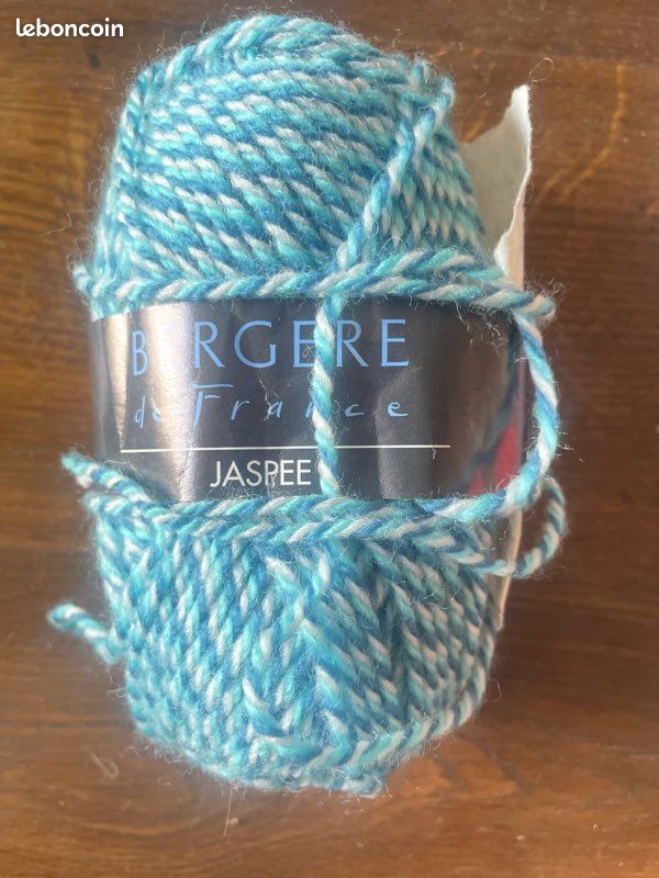 Laine (image 1)