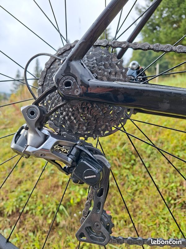 Vélo de route (image 4)