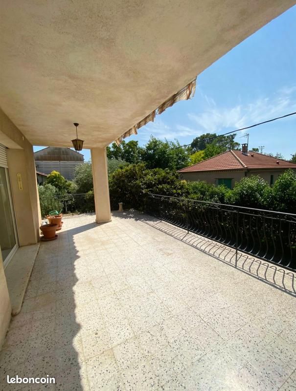 Maison 180 m² · à Pertuis · 180 m² · 425 000 €