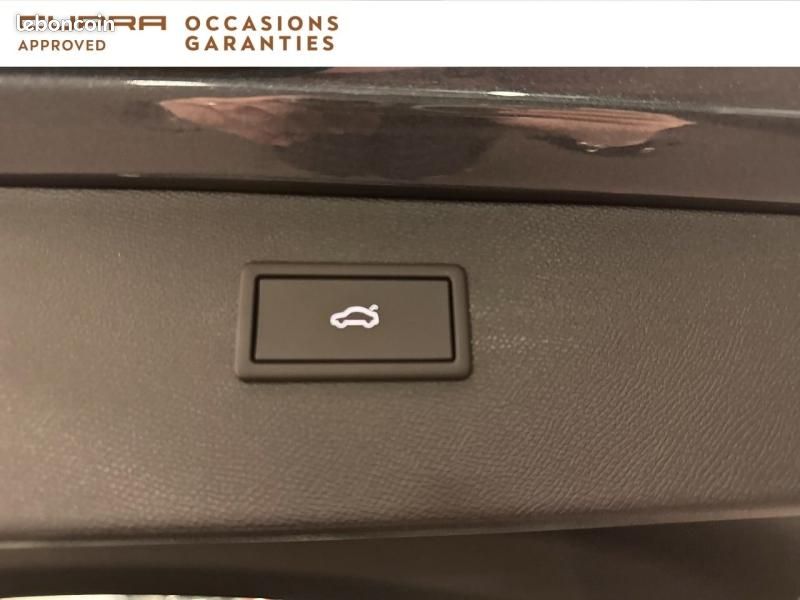 Cupra Formentor 1.5 eHybrid 204ch V DSG6 (image 23)