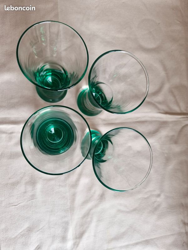 Verres (image 2)