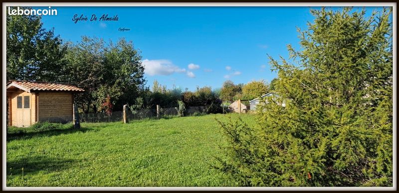 Maison 8 pièces 180 m² · à Reyssouze · 180 m² · 216 000 €