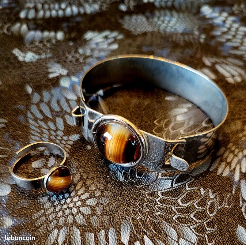 Bague Les Montres Les Bijoux En Cm Bague Taille 54 Diametre Bague