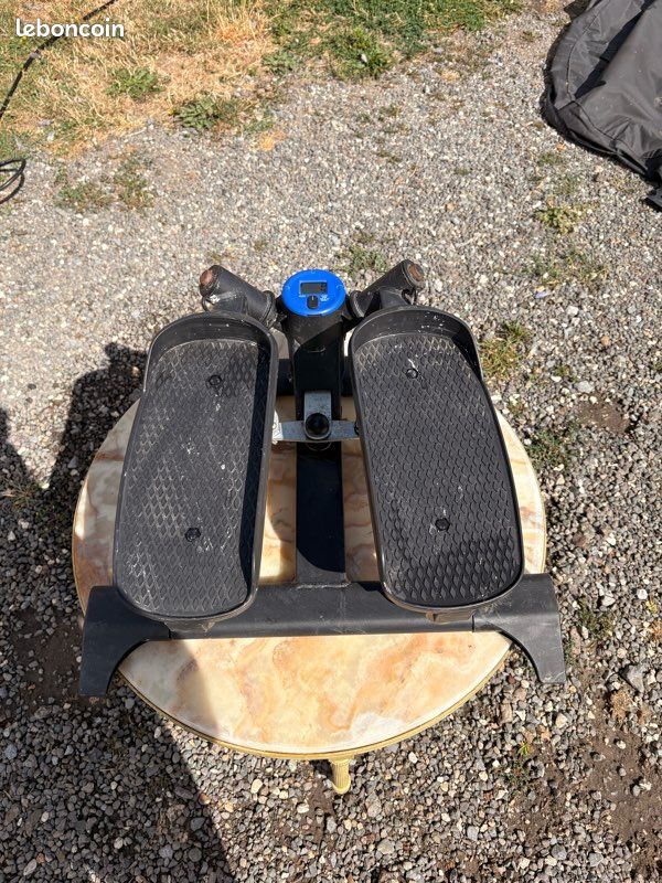 Stepper (image 2)
