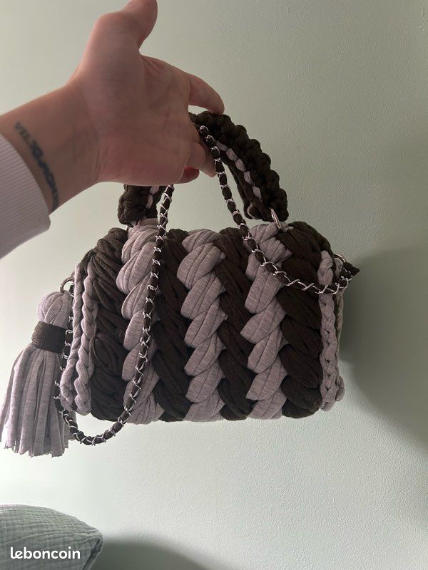 Sac à main (image 2)