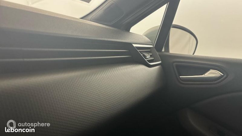 Renault Clio 1.3 TCe 140ch Intens -21N (image 26)
