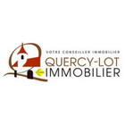 Logo du professionnel