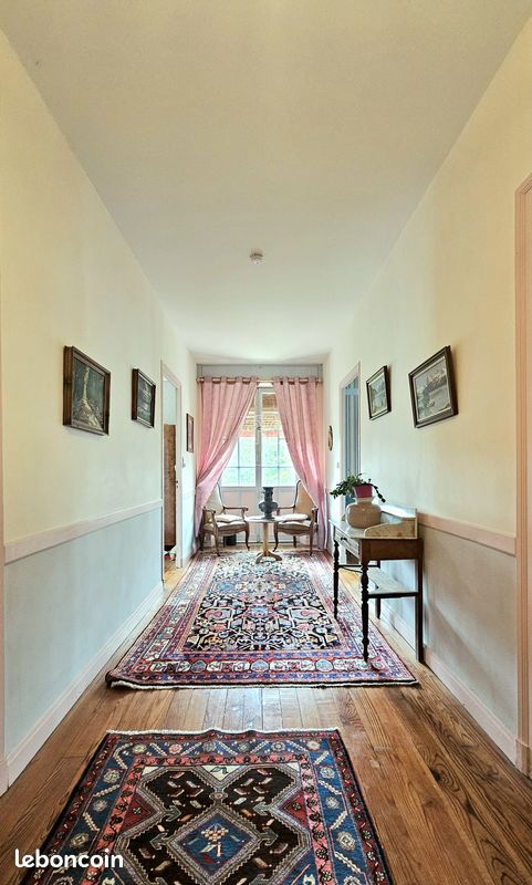 Propriété 16 pièces 430 m² (image 9)