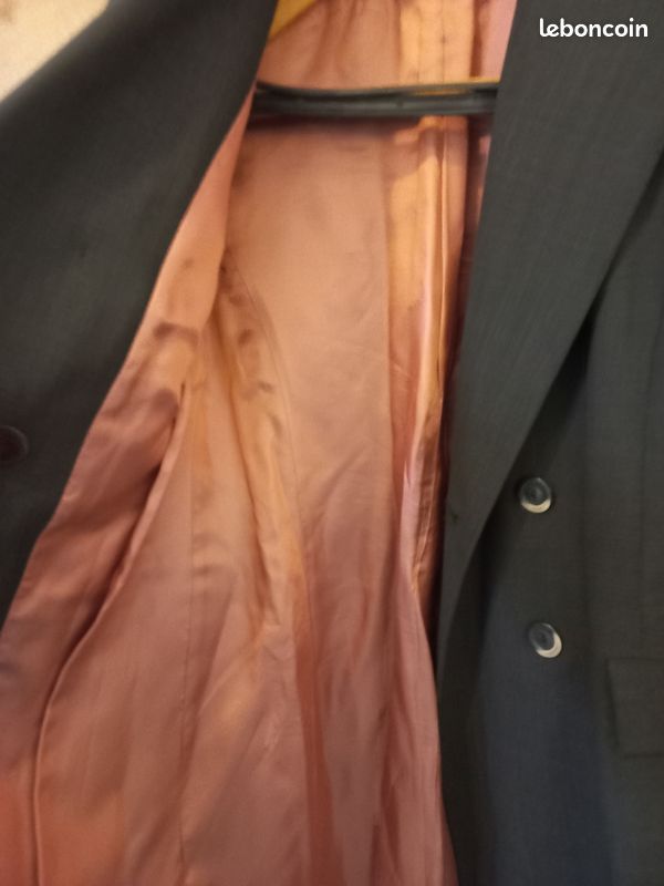 Jolie veste Tara Jarmon (image 3)