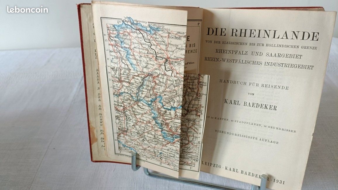 Baedeker (image 3)