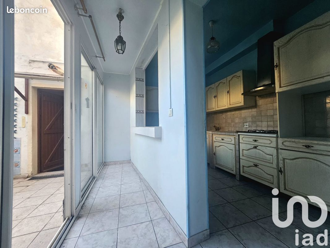 Maison de village 5 pièces 113 m² (image 6)