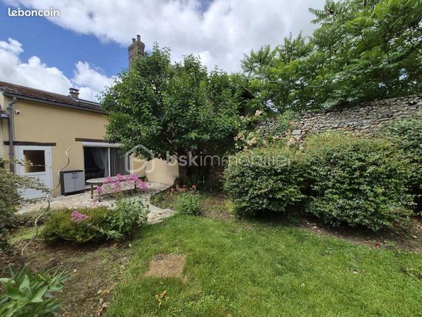 Maison 7 pièces 150 m²