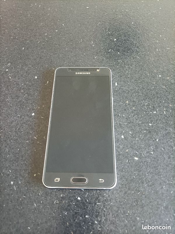 Samsung (image 2)