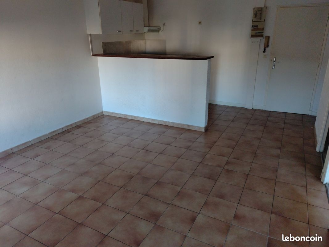 Appartement a louer agen - Surfyn