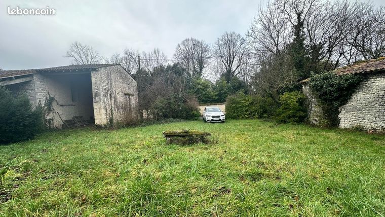 Maison 4 pièces 200 m²