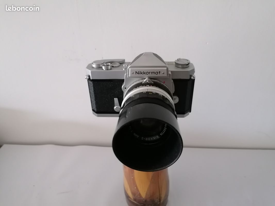 Photo (image 1)