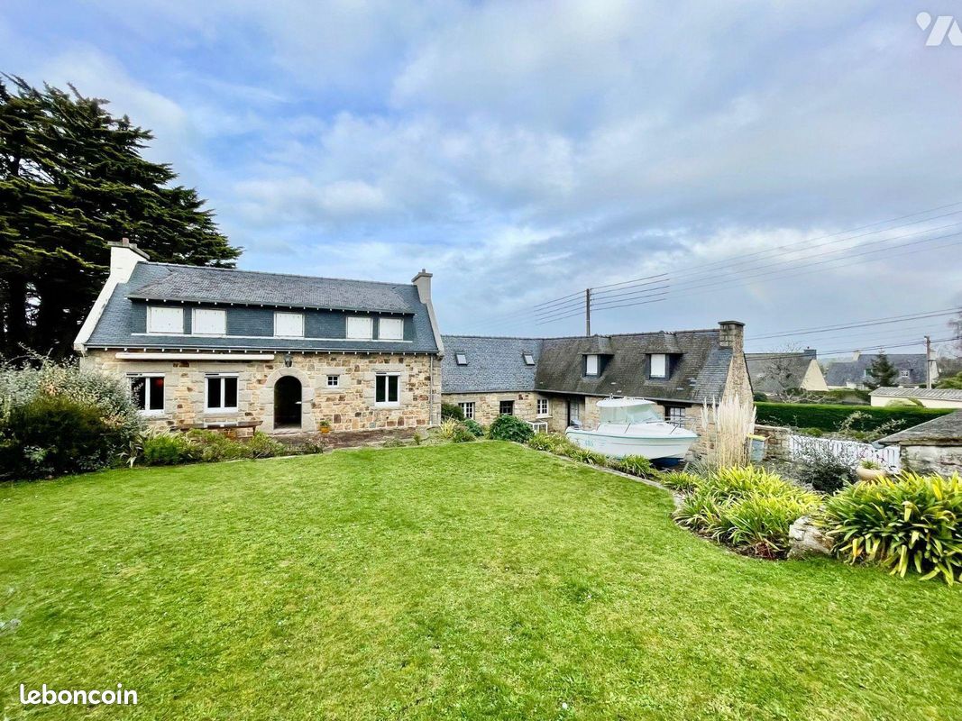 Maison 8 pièces 152 m² (image 20)