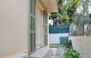 Location nice (image 2)