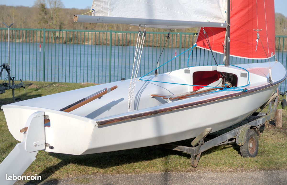 PONANT — Vedi foto 1